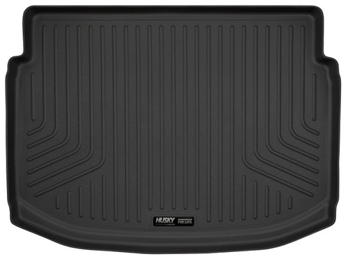 HUSKY LINERS 23301 WEATHERBEATER TRUNK LINER FOR 2013-2018 C-MAX