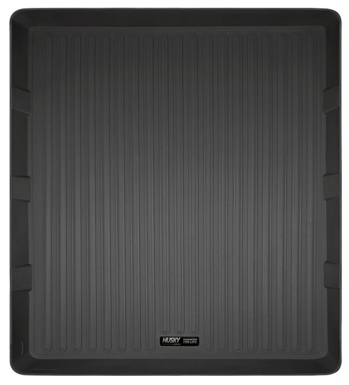 HUSKY LINERS 23181 WEATHERBEATER CARGO LINER FOR 2009-2019 FLEX/MKT