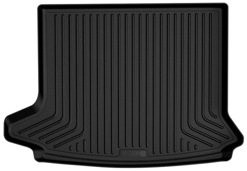 HUSKY LINERS 22471 WEATHERBEATER CARGO LINER FOR 2019-2024 XT4