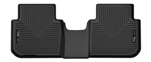 HUSKY LINERS 11491 WEATHERBEATER 2ND SEAT FLOOR LINER FOR 2023-2025 CR-V