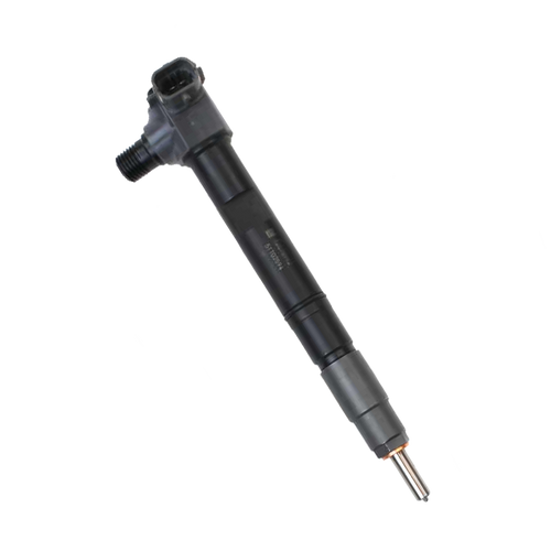 DDP DDPL5P-STK 2017-2023 DURAMAX L5P BRAND NEW STOCK INJECTOR SINGLE DYNOMITE DIESEL