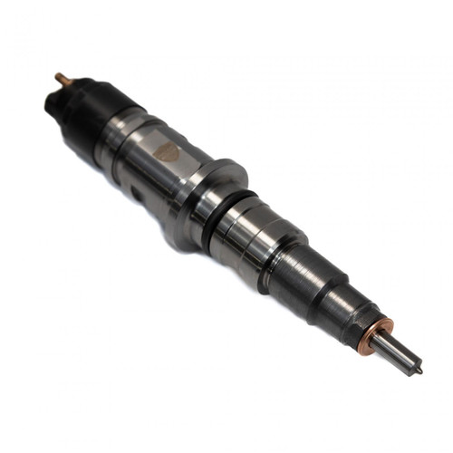 DDP DDPP67-STK DODGE RAM 07.5-12 6.7L CUMMINS STOCK PATRIOT SERIES REMAN INJECTOR