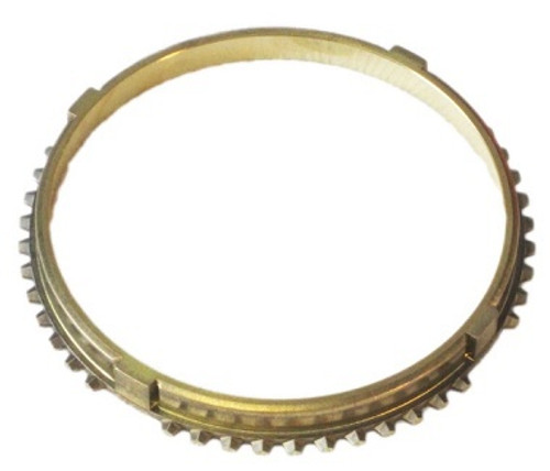 CPP NV24025 3-4 SYNCHRO RING FOR 94-02 DODGE NV4500 TRANSMISSION CPP NV24025 3-4 SYNCHRO RING FOR 94-02 DODGE NV4500 TRANSMISSION