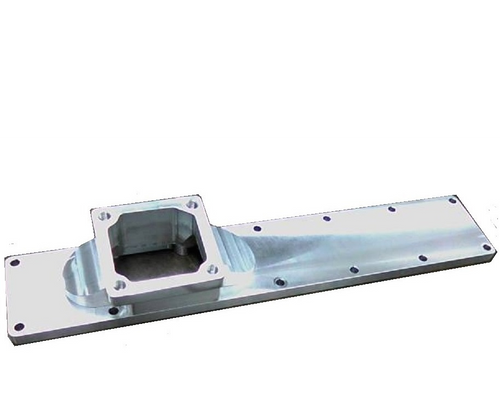 CRAZY CARL'S TR12V TUNNEL RAM 12 VALVE 1991-1998 DODGE CUMMINS 5.9L 12V CRAZY CARL'S TR12V TUNNEL RAM 12 VALVE 1991-1998 DODGE CUMMINS 5.9L 12V
