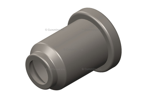 CPP DIESEL-CUMMINS DIESEL OIL PUMPS