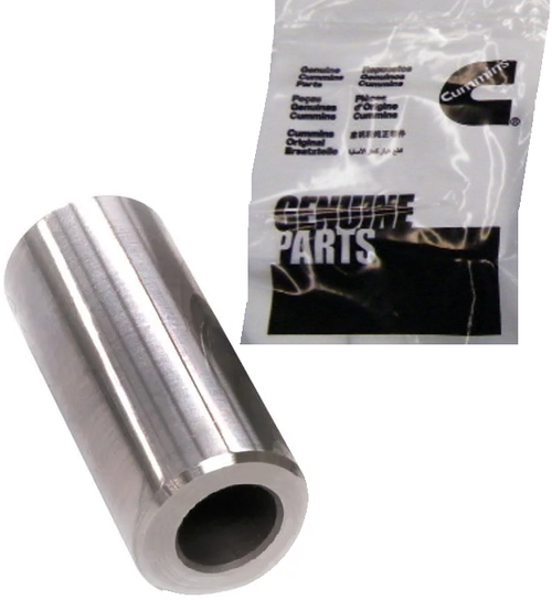 CUMMINS 3934048 OEM PISTON PIN (WRIST PIN) – RAM 5.9L (1994–2002) | B-SERIES 4BT/6BT