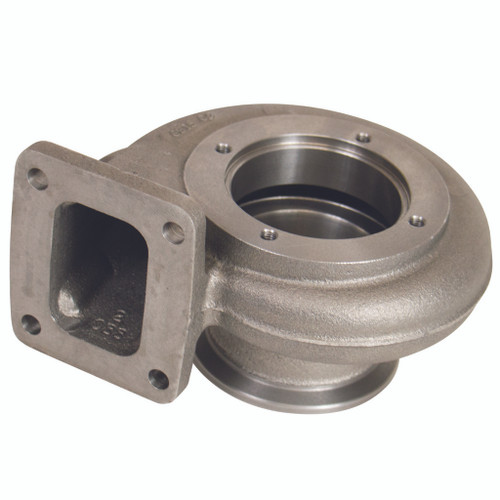 BORGWARNER 177211 S300SX3 EXHAUST HOUSING – 0.88 A/R, T4