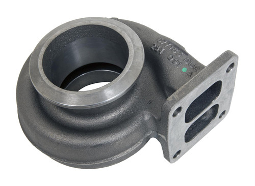 BORGWARNER 179905 S300SX3 EXHAUST HOUSING – 1.00 A/R, 74MM, T4