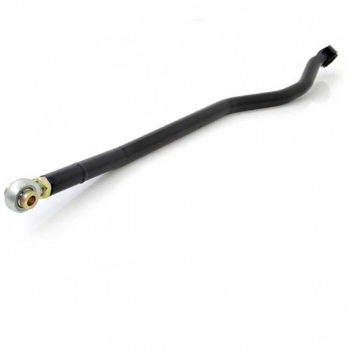 READYLIFT 77-1509 FRONT TRACK BAR ADJUSTABLE (HEAVY DUTY) - DODGE RAM 2500/3500 HD 4WD 2009-2013