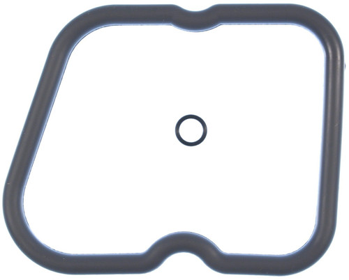 MAHLE VS50215S ENGINE VALVE COVER GASKET FOR 89-98 CUMMINS 5.9 MAHLE VS50215S ENGINE VALVE COVER GASKET FOR 89-98 CUMMINS 5.9