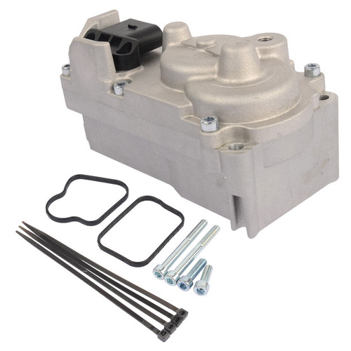 BOSTECH TBC0367815 TURBO ACTUATOR  2007.5-2012 CUMMINS 6.7L 24V