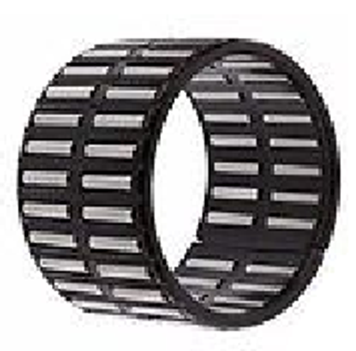 CPP NV21504 3RD GEAR NEEDLE BEARING FOR 94-03 DODGE NV4500 TRANSMISSION