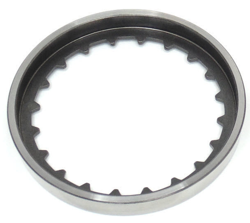 CPP NV17084 INNER 1-2 SYNCHRO RING FOR 94-03 DODGE NV4500 TRANSMISSION CPP NV17084 INNER 1-2 SYNCHRO RING FOR 94-03 DODGE NV4500 TRANSMISSION