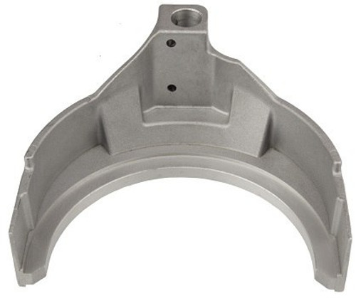 CPP NV18302 3-4 SHIFT FORK FOR 94-03 DODGE NV4500 TRANSMISSION CPP NV18302 3-4 SHIFT FORK FOR 94-03 DODGE NV4500 TRANSMISSION