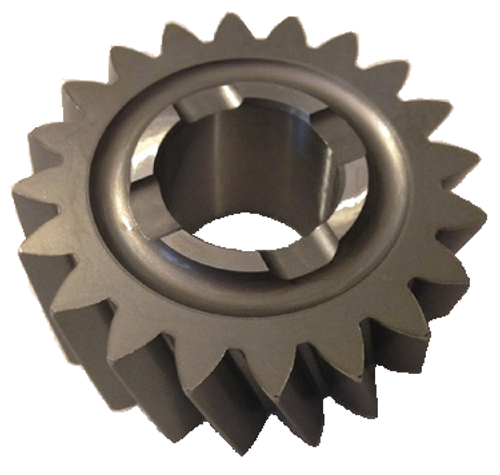 CPP NV22873 IDLER GEAR 20T FOR 99-05 DODGE NV5600 TRANSMISSION