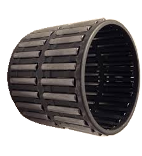 CPP NV22759 6TH GEAR CAGE ROLLER BEARING FOR 99-05 DODGE NV5600 TRANSMISSION