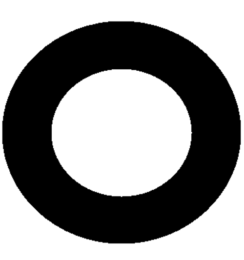 CPP NV22787 1ST GEAR THRUST WASHER FOR 99-05 DODGE NV5600 TRANSMISSION