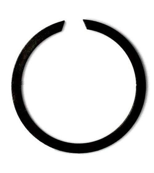 CPP NP241 RANGE COLLAR SNAP RING CPP NP241 RANGE COLLAR SNAP RING