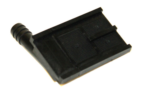 NP241, NP271 TRANSFER CASE PUMP SCREEN NP241, NP271 TRANSFER CASE PUMP SCREEN