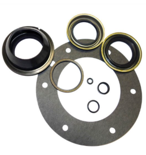 NP271 / NP273 TRANSFER CASE SEAL AND GASKET KIT