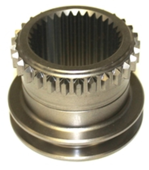 CPP NP271 NP273 RANGE SLIDER FOR UPDATED .368 WIDE FORK GROOVE CPP NP271 NP273 RANGE SLIDER FOR UPDATED .368 WIDE FORK GROOVE