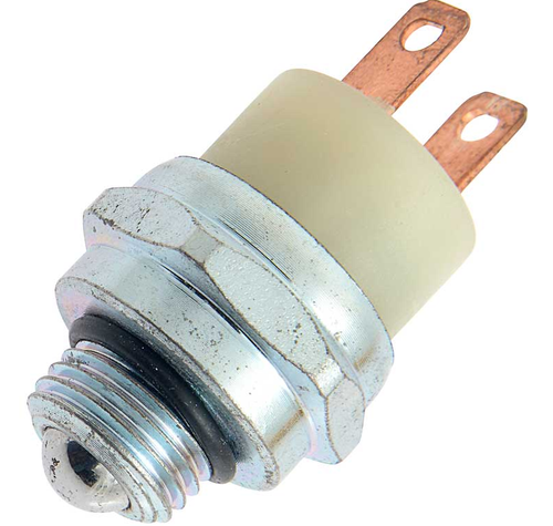 CPP 4373814 GETRAG REVERSE LIGHT SWITCH FOR 89-93 DODGE G360 TRANSMISSION