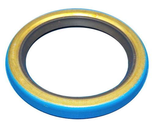CPP 19760 GETRAG REAR SEAL FOR 89-93 DODGE G360 2WD TRANSMISSION