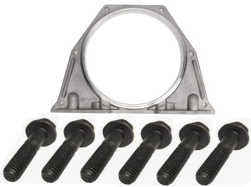 CPP 3913638 REAR OIL SEAL HOUSING MOUNTING BOLTS — 1989–2018 CUMMINS 5.9L/6.7L (12V/24V)