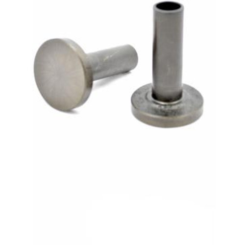 HAMILTON CAMS 07-CC-12V178 CAST 178/208 CAMSHAFT COMBO FOR 89–98 CUMMINS 12V 5.9L