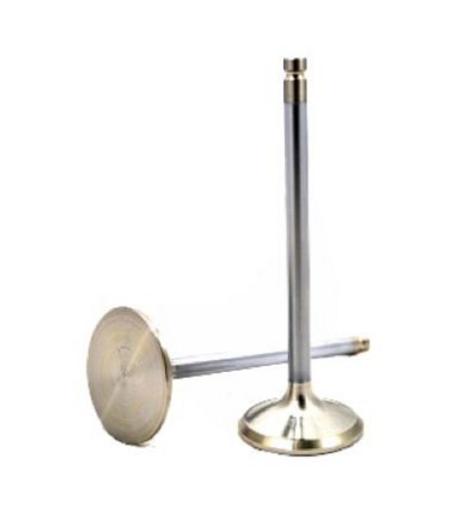 HAMILTON CAMS 07-H-002 LARGE VALVES FOR 89-98 5.9L CUMMINS 12V