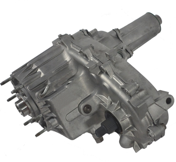 CPP HEAVY DUTY 241 DLD/DHD TRANSFER CASE (94-02 CUMMINS)