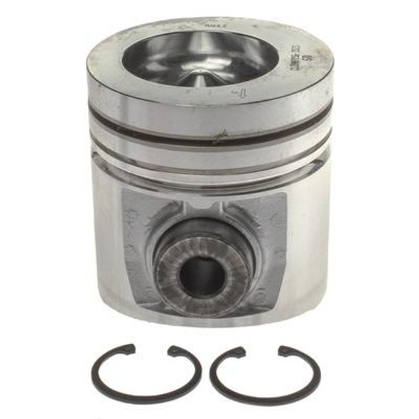 CUMMINS 3802487 | ENGINE PISTON KIT, STANDARD BORE 94-98 5.9L 12V