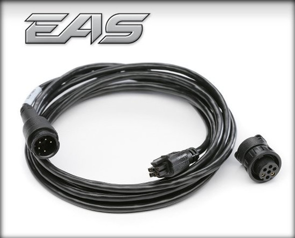 EDGE PRODUCTS 98602 EAS STARTER KIT CABLE COMPATIBLE W/EDGE CS2/CTS2