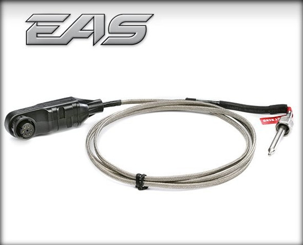 EDGE PRODUCTS 98611 | EAS EGT EXPANDABLE W/O STARTER KIT (COMPATIBLE W/ EDGE CS2/CTS2)