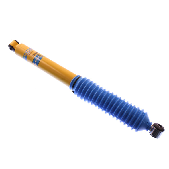 BILSTEIN 24-016179 4600 SERIES SHOCK ABSORBER 94-97 FORD F250/350 4WD (FRONT) STOCK HEIGHT