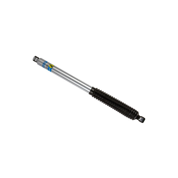 BILSTEIN 24-062466 5100 SERIES SHOCK ABSORBER 99-16 FORD F250/F350 4WD (REAR) LIFTED 2-4"