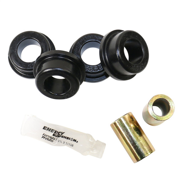 BD DIESEL 1302033-1 DODGE TRACK BAR BUSHING SET 1032011-F / 1032013-F