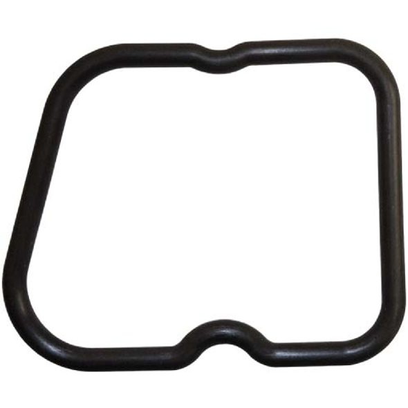 CPP DIESEL 3930906 VALVE COVER GASKET 1989-1998 CUMMINS 5.9L 12V