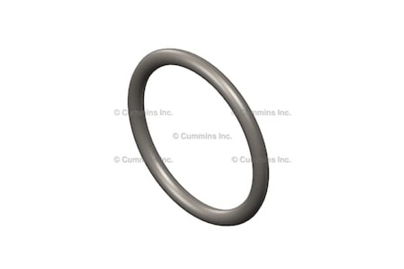 CUMMINS 101754 SEAL,INJECTOR O RING