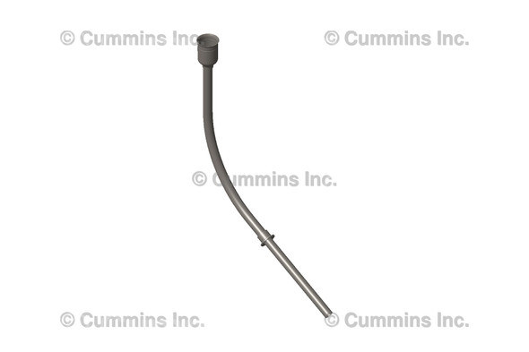 CUMMINS 146999 TUBE, OIL GAUGE