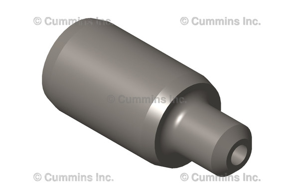 CUMMINS 162143 PLUG,ORIFICE