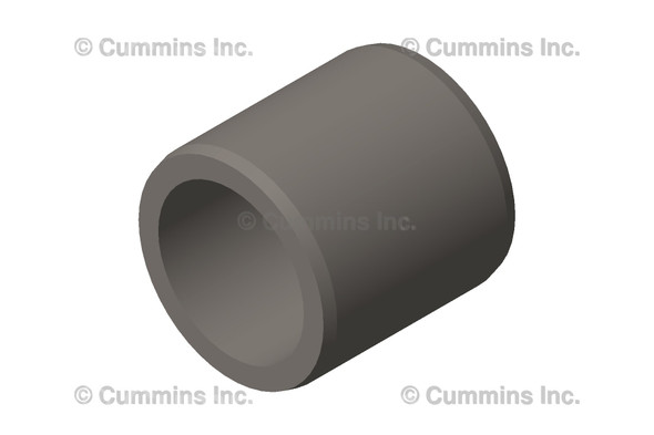 CUMMINS 170833 DOWEL,RING