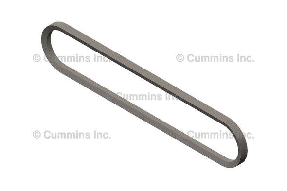 CUMMINS 178509 BELT, V