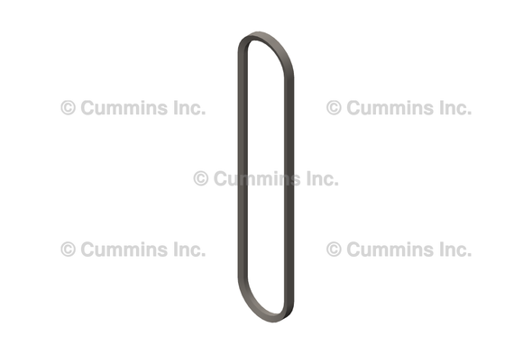 CUMMINS 178577 BELT, V