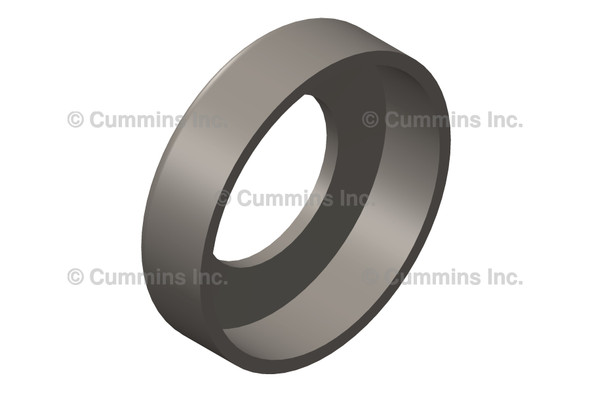 CUMMINS 179063 PLUG, RETAINER