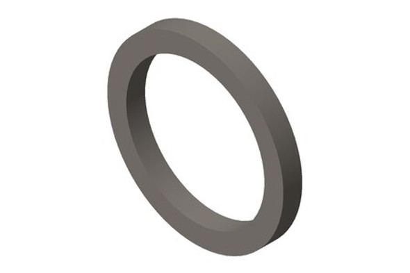 CUMMINS 185705 SEAL,RECTANGULAR RING