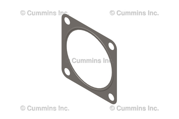 CUMMINS 199572 GASKET,EXH OUT CONNECTION