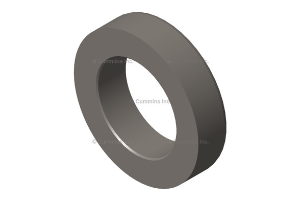 CUMMINS 206166 BUSHING