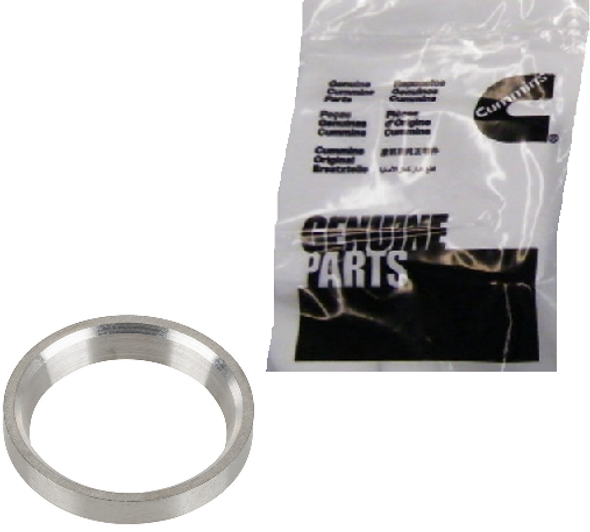 CUMMINS 3906854 VALVE SEAT-INTAKE 1989-1998 CUMMINS 5.9L 12V