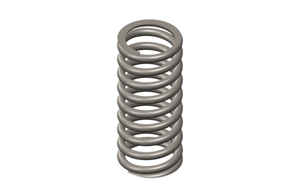 CUMMINS 4014547 SPRING,COMPRESSION